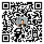 海锋锯业上犹硬质合金带锯条咨询